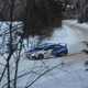 Illustration for article titled Canadian Rally Championship Results: Rallye Perce-Neige